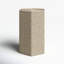 Necci End Table