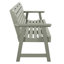 Midwest Plastic Outdoor Bench-1826778278-1755679634