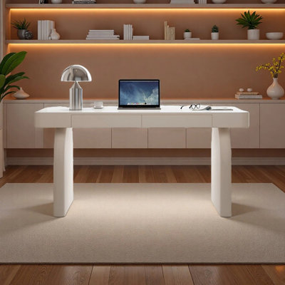 Writing Desk