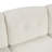Square Arms Sofa-1515078182
