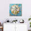 Brampt Sand Dollar-109118125