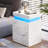 17.7'' W Nightstand-1462264801