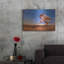 «Birdie Shot» par Lucia Heffernan-101615383