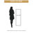 Yuen Wood Flat Mirror-1199231767