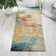 Bourgeois Abstract Area Rug