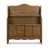 Natural Walnut selected