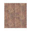 FOLIAGE Magna Wallpaper  - Earth 9'10" - full height wallpaper-1280740483