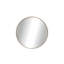 Layers Framed Mirror-785229873