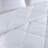 Oversized Down Alternative Comforter White-113361636