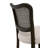 Tito 25" Counter Stool-1356280128