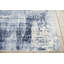 Safari Dreams Abstract Hand Woven Area Rug-34610328
