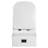 Dual-Flush One-Piece Toilet (Seat Included)-48500708