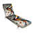 Couleur 7 n'est pas disponible