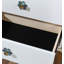 Armoire de rangement Simple Living-100147017