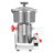 Electric Grain Mill Grinder-107093413