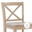 Tabouret Fairbairn-98537533-46030225