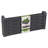 Allarna Planter Box