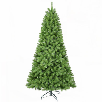 9ft Christmas Tree