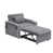 Dark Grey;White est en rupture de stock
