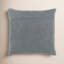 Housse de coussin Dunbar-1531894477-1531894473