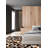 Piero Cowhide Patchwork Indoor Rug