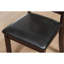 Chaise d'appoint Lorangview (ensemble de 2)