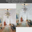 Lustre de cristal-1817318767-1840011348