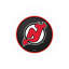 Tabouret de bar et de comptoir rond NHL-1567306124-1567306136