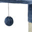 122cm H Cat Tree-67079535
