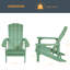  Chaise Adirondack Hips-1745612123