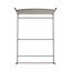 Lit tapissier standard Marinez-2003939822