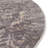 Ameire Oriental Indoor Rug-856658890