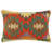 Anthony Reversible Throw Pillow