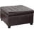 Francisville Upholstered Ottoman-1832494246