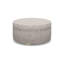 Round Ottoman-291714126-291714133