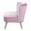 Children's Sofa / Sectional-47834925