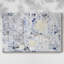 Laissez-moi-toile tendue-galerie-8849992