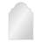 Aleeza Arch Mirror-674716001-674716000
