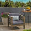 Caractéristique de salon unique, chaise d'appoint distinctive-792898414-792898413