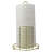 Metal Paper Towel Holder