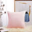(Couvertures avec insertions) Ensemble de deux coussins décoratifs de 18 po ou 20 po-23327417-23327428-23327427