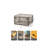 Plastic Collapsible Storage Box-580555415-580469774-580555414