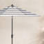 Parasol de marché-17836827-42357436