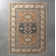 Ovid Oriental Woven Area Rug
