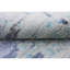 Abstract Area Rug-69928183