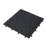 Interlocking Deck Tiles Plastic Waterproof-111809129