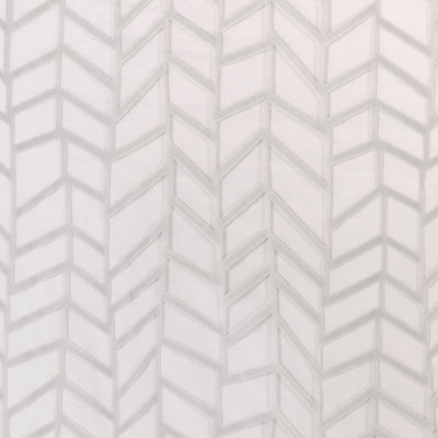 Kravet Basics - 90027-11