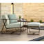 Horizon Outdoor Lounge Chair-1313924823-1313924828