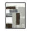 Art moderne gris et bleu II 2FL47742-64591504-64591501