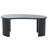 Celane Coffee Table-961915053